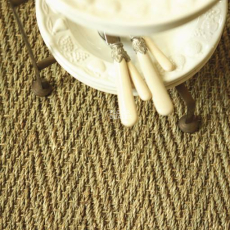 Balsan Inca 650 фото 5 | FLOORDEALER